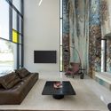 Villa Diwani / Shape Architecture Practice + Research - Interior Photography, Houses