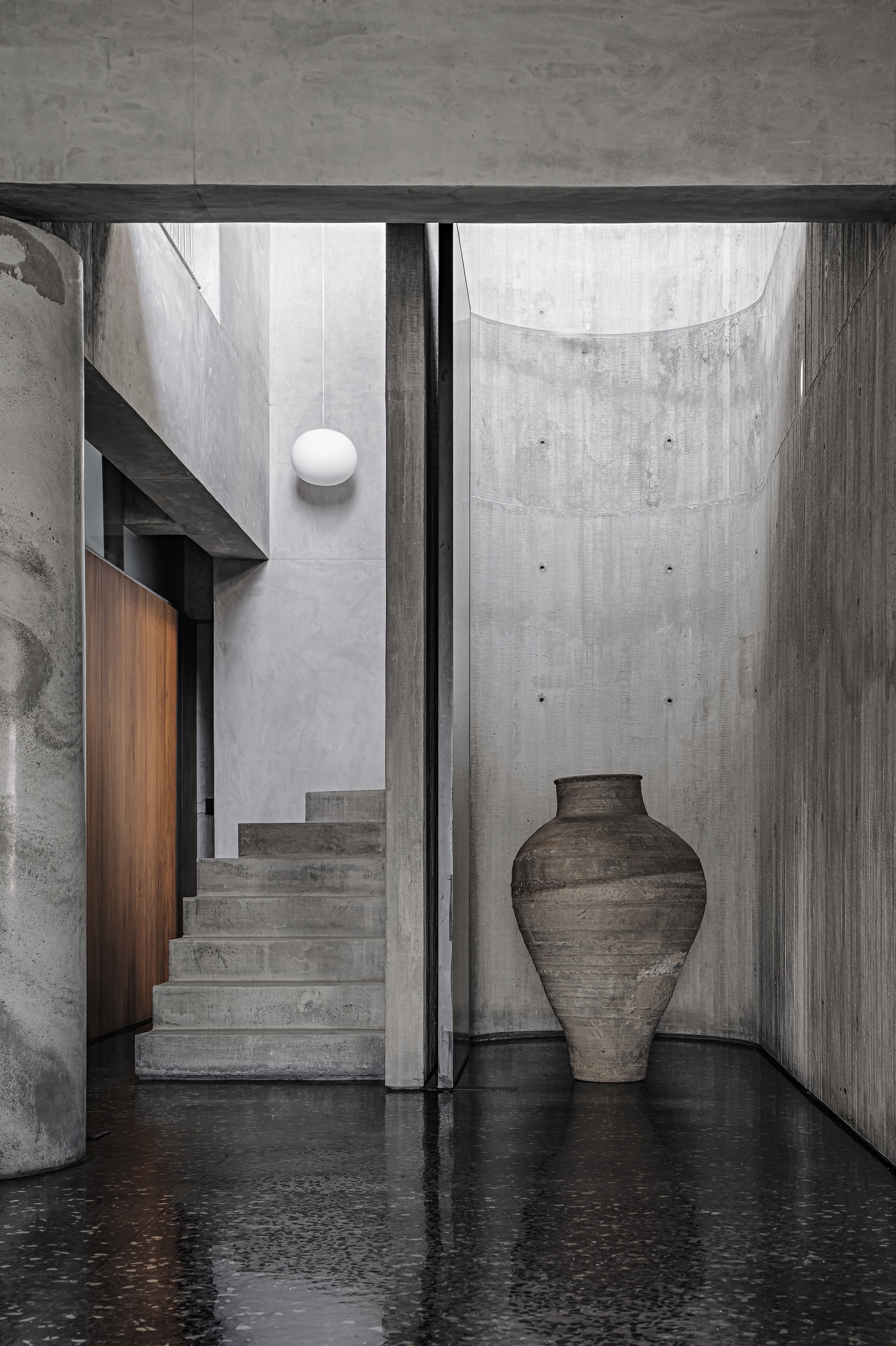 25 Amazing Off Grid Prefab Homes that You Can Get Today