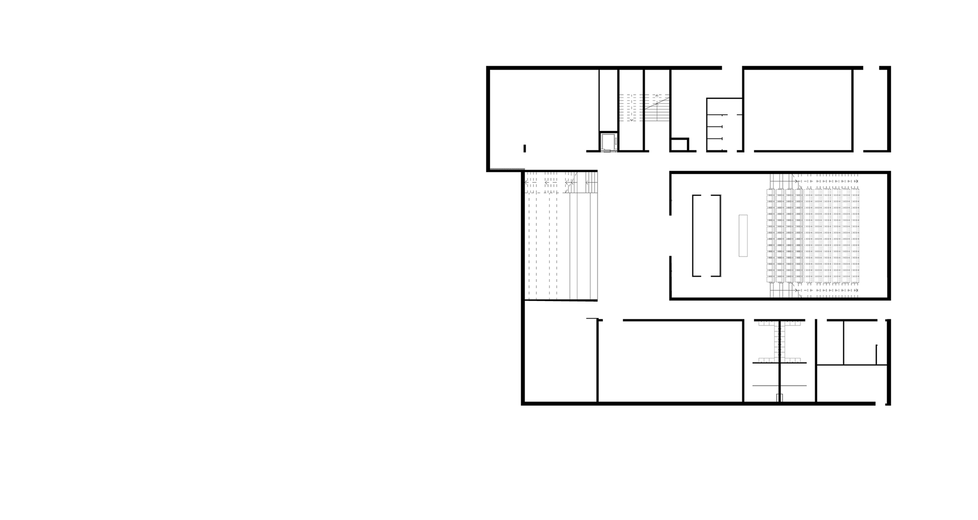 Gallery of ESIEE[it] Higher Education School / ValletdeMartinis ...
