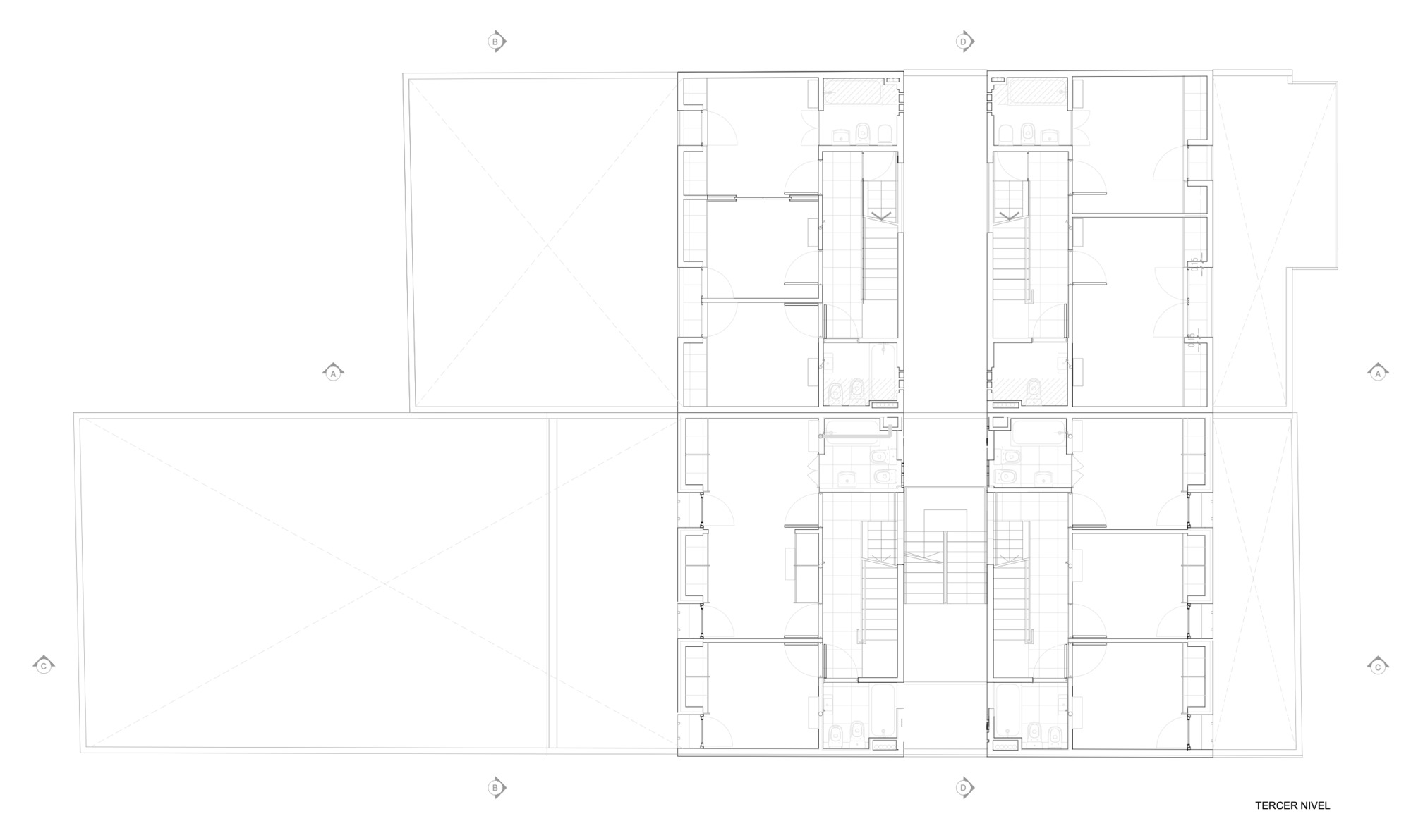 galer-a-de-3-y-4-casas-maure-ignacio-szulman-arquitecto-21