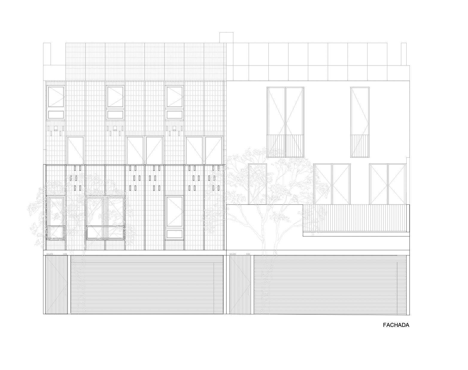 galeria-de-3-y-4-casas-maure-ignacio-szulman-arquitecto-27