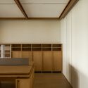 ORIGINAL CONCEPT Studio Office / Shire Space Research - Interior Photography, Offices Interiors