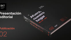 BKT mobiliario - Presentación publicación 002