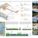 Winners Announced for the 2023 International Holcim Awards - Image 13 of 26