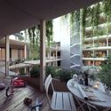 Winners Announced for the 2023 International Holcim Awards - Image 7 of 26