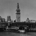 San Francisco’s Love Affair With the Ferry Building - Image 2 of 8
