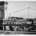 San Francisco’s Love Affair With the Ferry Building - Image 3 of 8
