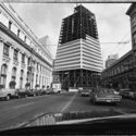 San Francisco’s Love Affair With the Ferry Building - Image 4 of 8
