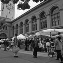 San Francisco’s Love Affair With the Ferry Building - Image 5 of 8