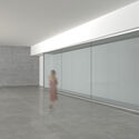Gallery of Asmalay House / Blurring Boundaries - 24