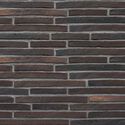 Exploring Linear Brick Aesthetics in Contemporary Architecture  - Image 4 of 4