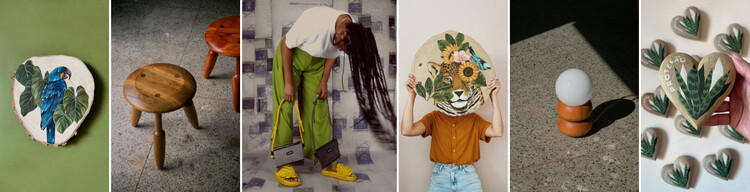 Feira na Rosenbaum em Belo Horizonte - Imagem 1 de 1