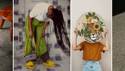 Feira na Rosenbaum em Belo Horizonte