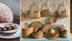 Museu A Casa do Objeto Brasileiro promove Feira SP Artesanal de Natal