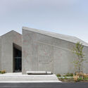 World Architecture Festival 2023: Day One Winnners Announced - Image 5 of 11