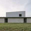 节日大厅 / Figures Architectes + Depeyre Morand Architectures - 建筑图