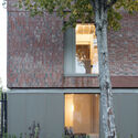 13a Portobello / Gró. Works - Exterior Photography, Houses, Facade