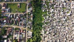 How Environmental and Climate Racism Manifests in Cities