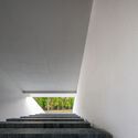 Aldeia Temple / NEBR Arquitetura - Interior Photography