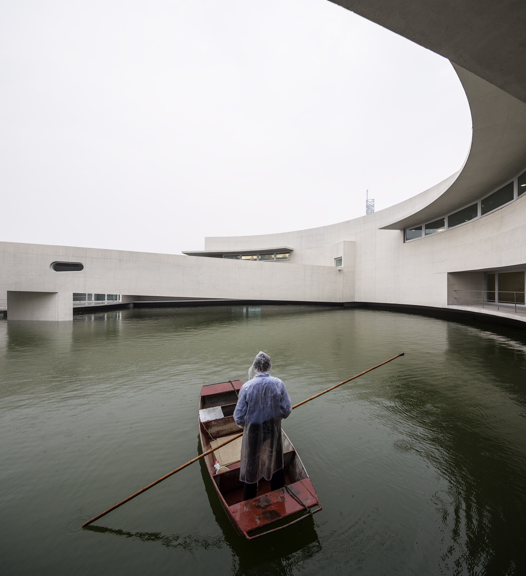 gallery-of-the-multiple-facets-of-the-architect-exploring-the-works-of
