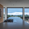 West Stockbridge Residence / Resolution: 4 Architecture - Interior Photography, Table