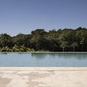 Southern Hemisphere Summer Bliss: Unveiling 6 Club and Pool Retreats - Image 3 of 4