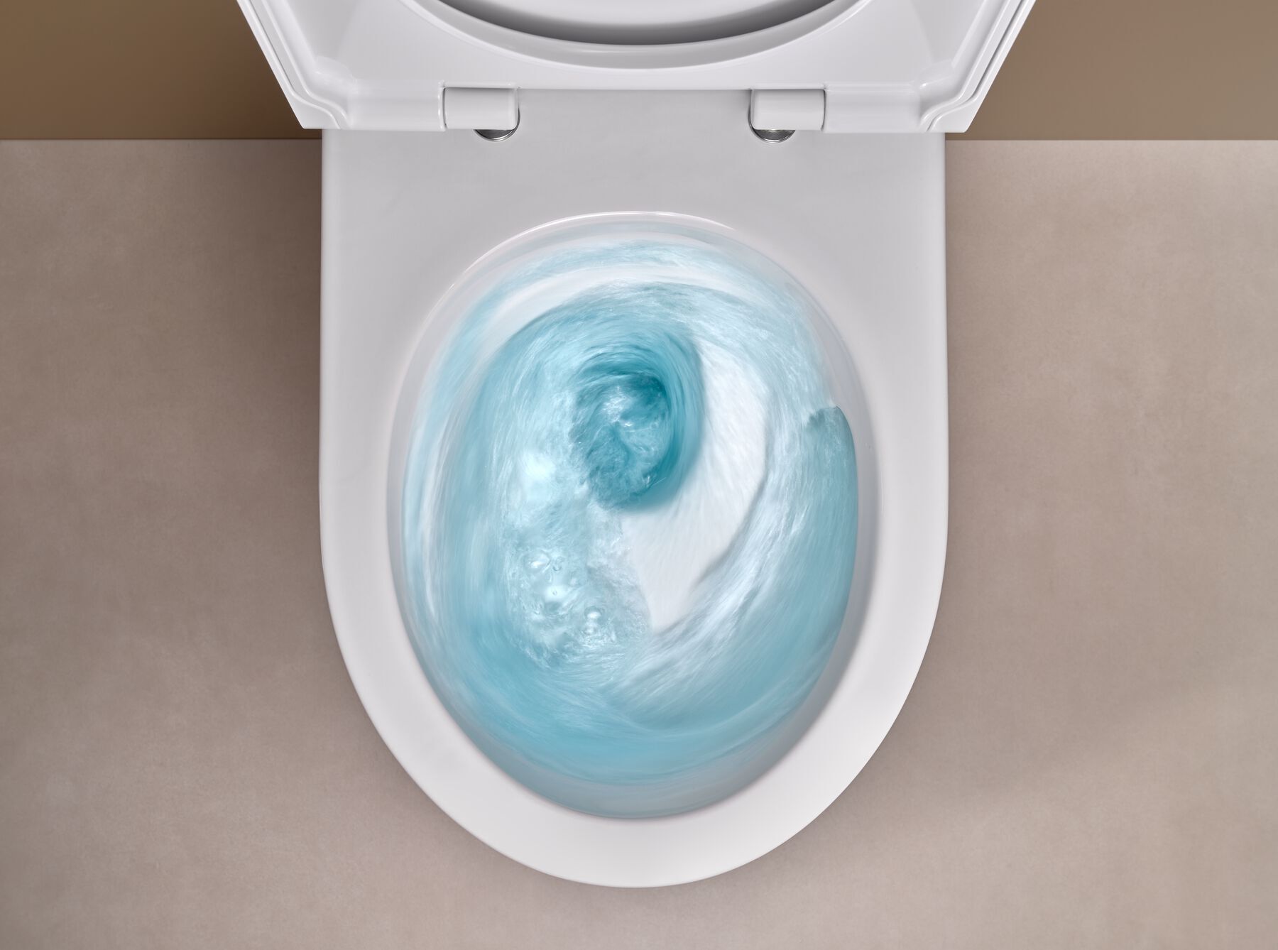 Gallery of The Modern Toilet How Innovation Has Transformed the