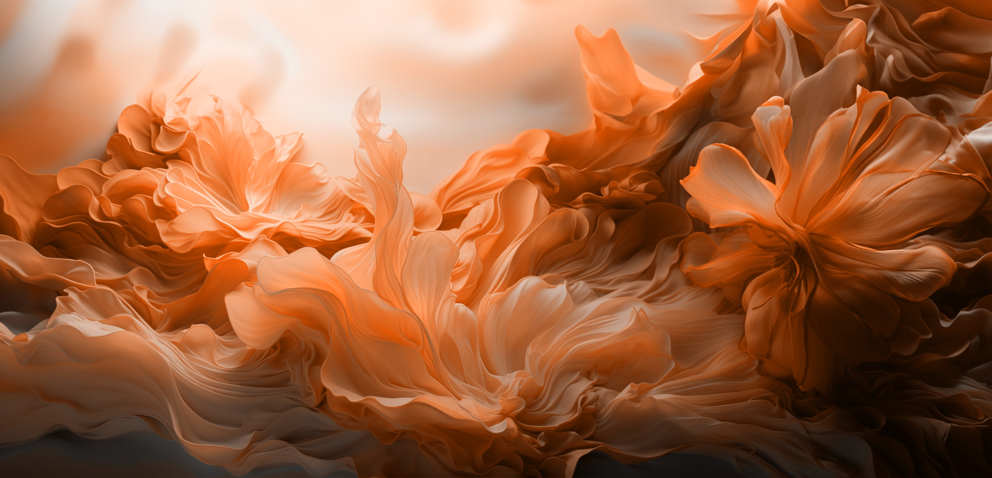 notion image