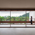 Casa Terra /  Cité Arquitetura - Fotografía interior, Casas, Fachada