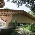 Creating Harmony with the Place: In Conversation with Kengo Kuma - Image 4 of 8