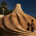 Creating Harmony with the Place: In Conversation with Kengo Kuma - Image 5 of 8