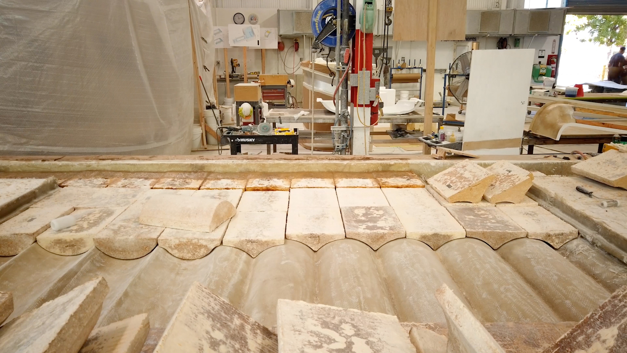 Gallery of Revolutionizing Affordable Housing The AIPowered, Climate