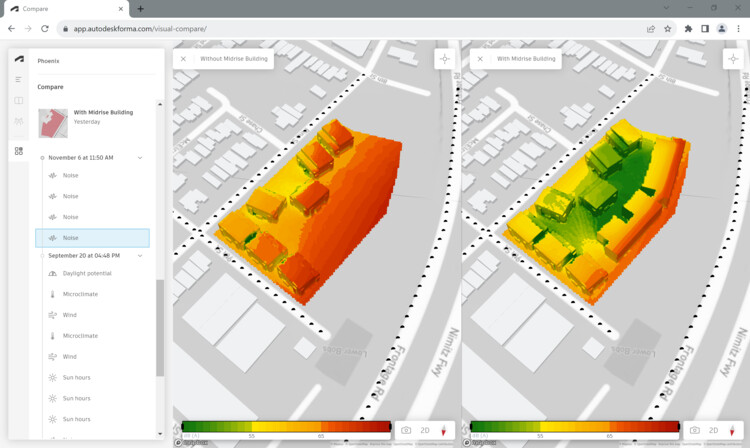 Revolutionizing Affordable Housing: The AI-Powered, Climate-Friendly Solution of Project Phoenix - Image 7 of 17