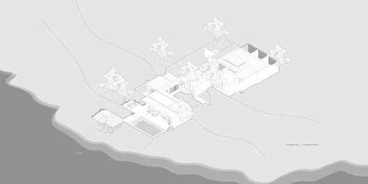 Casa de Mayo / Elástica Studio - Imagen 16 de 16