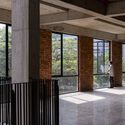 Project Conservatory / Kee Yen Architects - Interior Photography, Houses, Fence, Facade