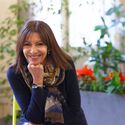 Anne Hidalgo, alcaldesa de París, gana el Premio ULI 2023 para visionarios del desarrollo urbano - Image 1 of 4