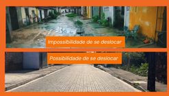 Série de webdocs e podcasts revela como cidades vencedoras do Prêmio Cidade Caminhável 2023 inovaram na caminhabilidade