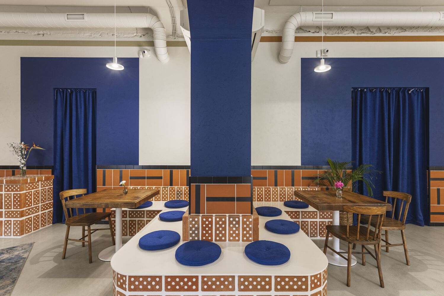 Gallery of 10 Interior Design Trends of 2023 - 10