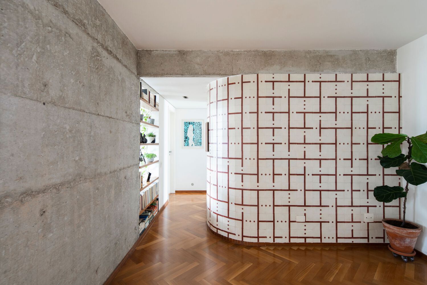 Gallery of 10 Interior Design Trends of 2023 - 10