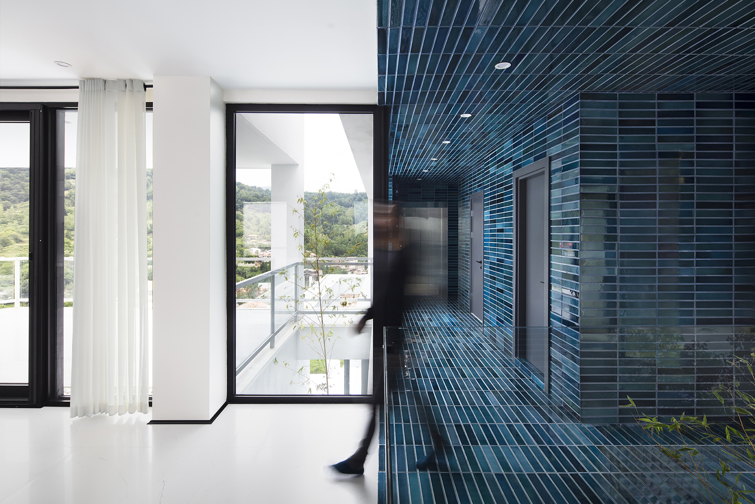 Stunning Trendy Interior Design Trends 2023 image