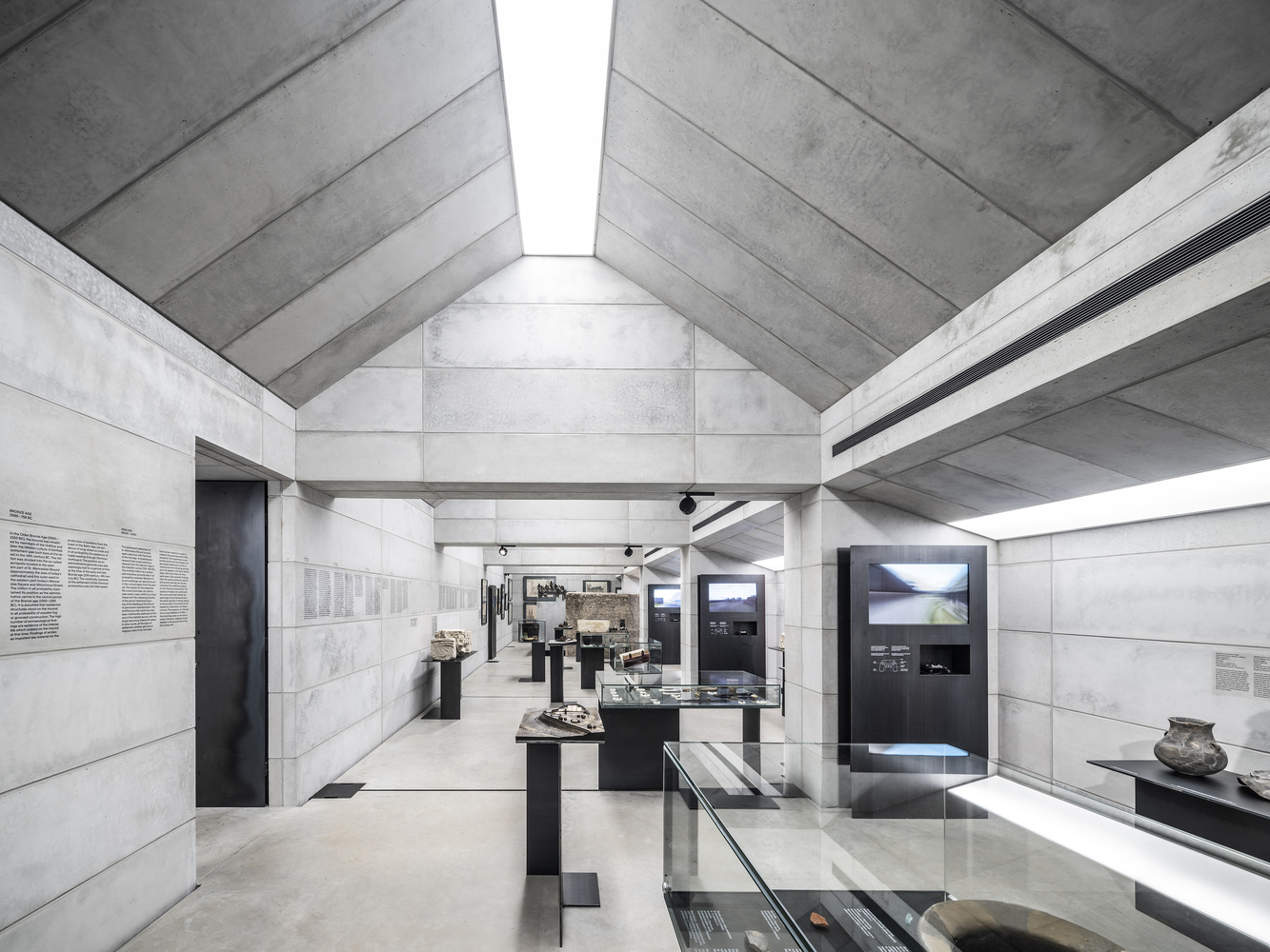Gallery of 10 Interior Design Trends of 2023 - 18