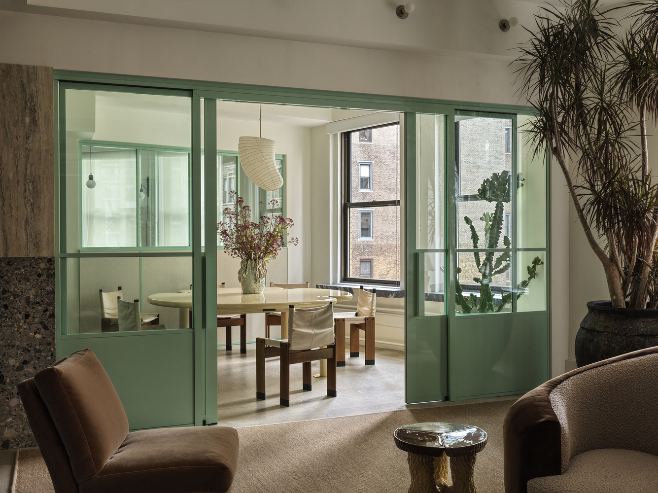 gallery-of-10-interior-design-trends-of-2023-23