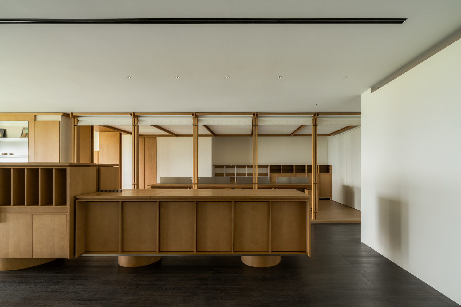 画廊 2023 年 10 大室内设计趋势 - 29