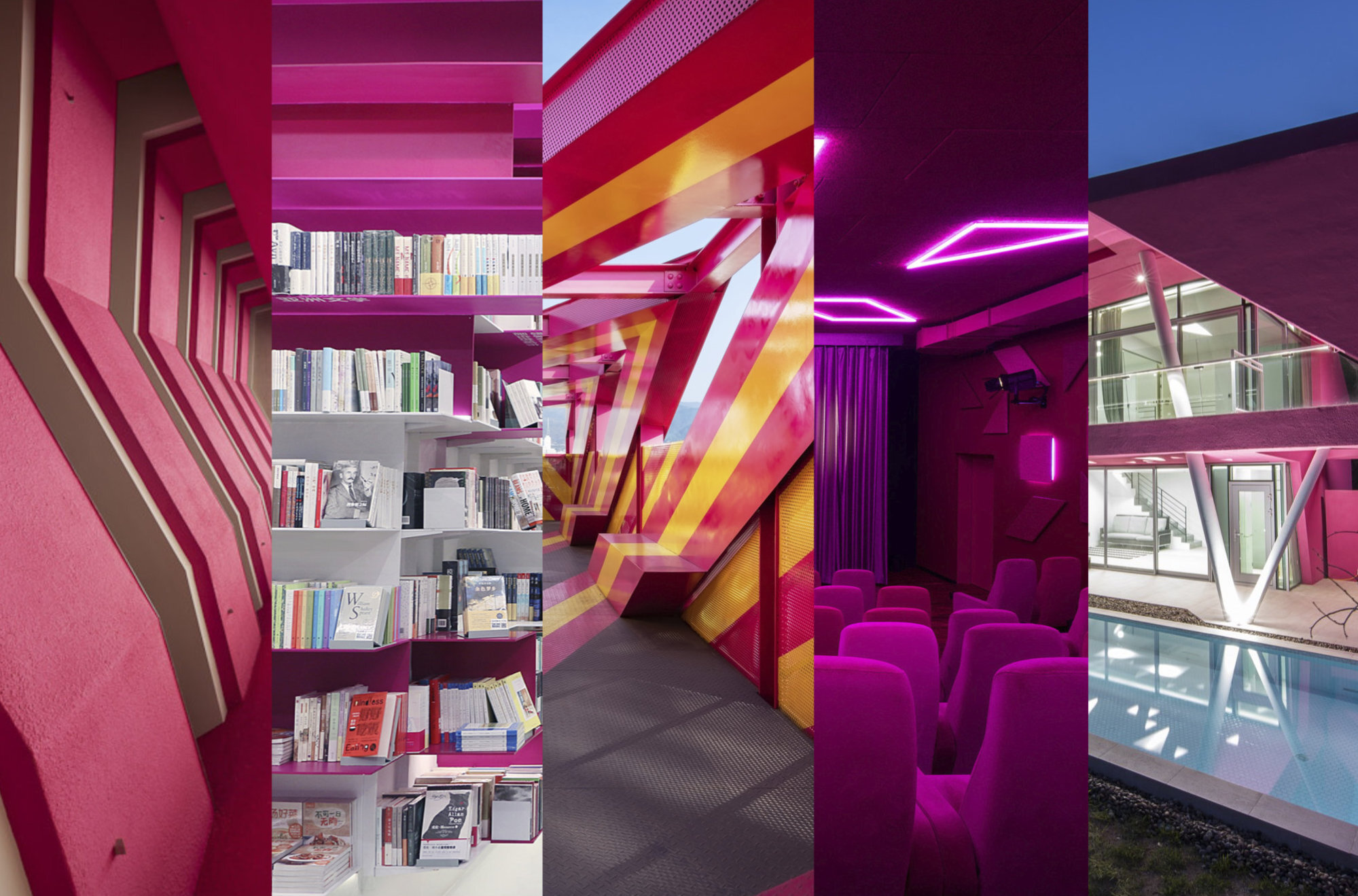 gallery-of-25-years-of-the-pantone-color-of-the-year-50-colorful-trend