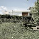 Villa Altegg / Urben Seyboth Architekten - Exterior Photography, Houses, Garden, Facade