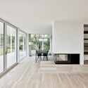 Villa Altegg / Urben Seyboth Architekten - Interior Photography, Houses, Facade