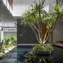 TT House / PsA Architecture - Interior Photography, Houses, Garden, Facade