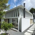 Casa Bowral / Luke Moloney Architecture - Fotografía exterior, Casas, Fachada