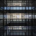 CRYSTAL Office Building / SAKO Architects - Interior Photography, Office Buildings, Stairs, Facade