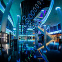 The Sphere at the Venetian Resort Opens to the Public in Las Vegas - Image 2 of 19